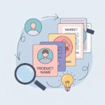 automated-product-research-strategy