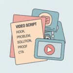 production-ready-video-scripts