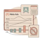 real-time-performance-tracking