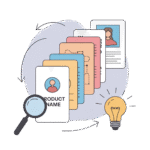 automated-product-research-strategy